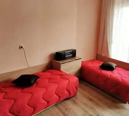Студио Петрови